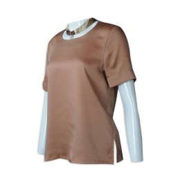 HL024 bulk order hotel staff clothing sample order hotel uniform hotel uniform supplier HL024 bulk order hotel staff clothing sample order hotel uniform hotel uniform supplier